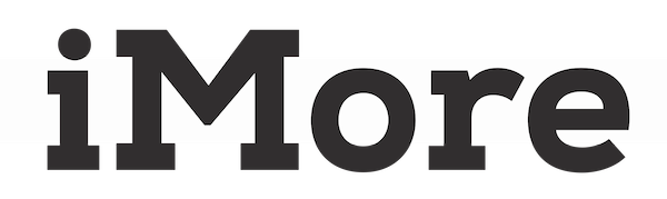 iMore logo